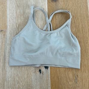Sports Bra‎